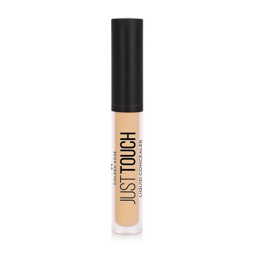 Just Touch Liquid Concealer GR 09